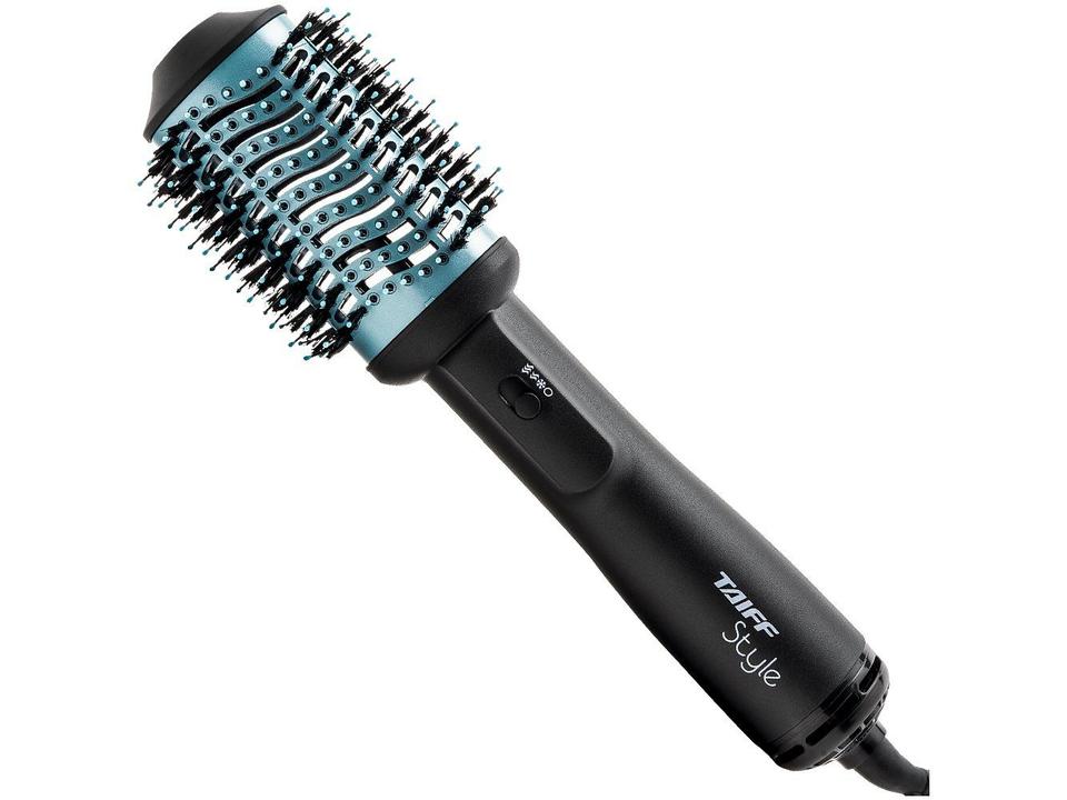 Escova Secadora Taiff Style 1200W - 4