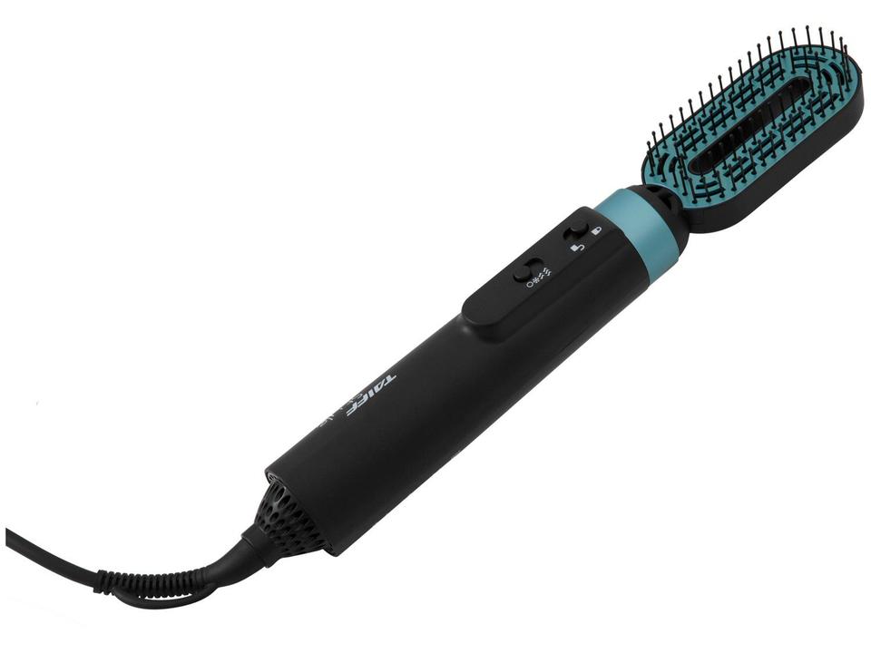 Escova Secadora Taiff Style 900W 2 Velocidades - 220 V - 6