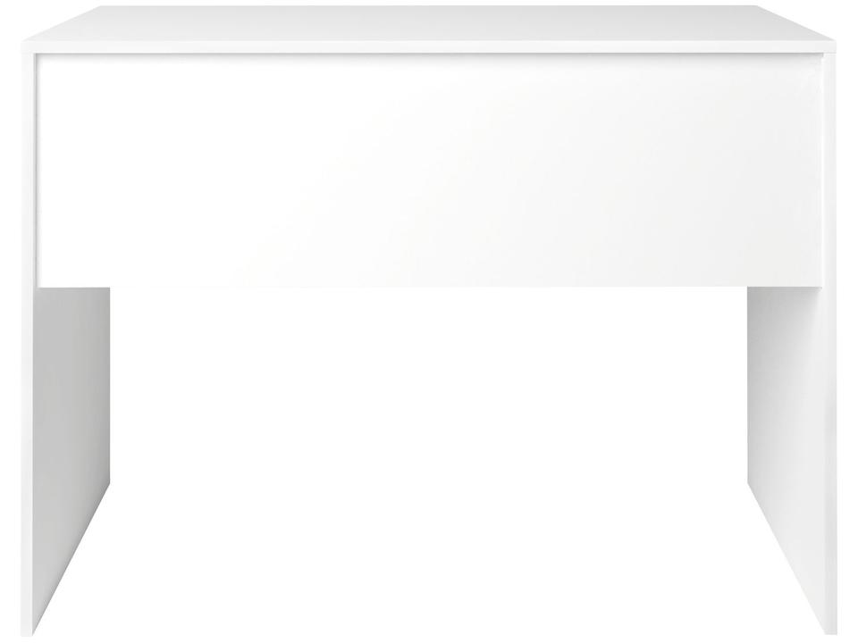 Escrivaninha 2 Gavetas Artany Home Office - 7