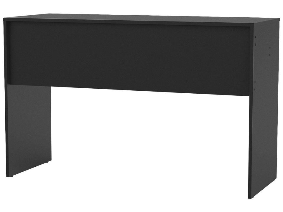 Escrivaninha 2 Gavetas Politorno Office Lindóia - 5