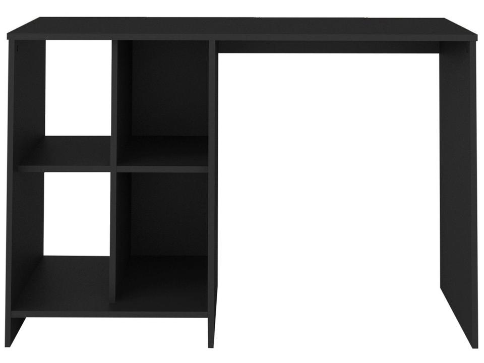 Escrivaninha 2 Prateleiras Artely - 3