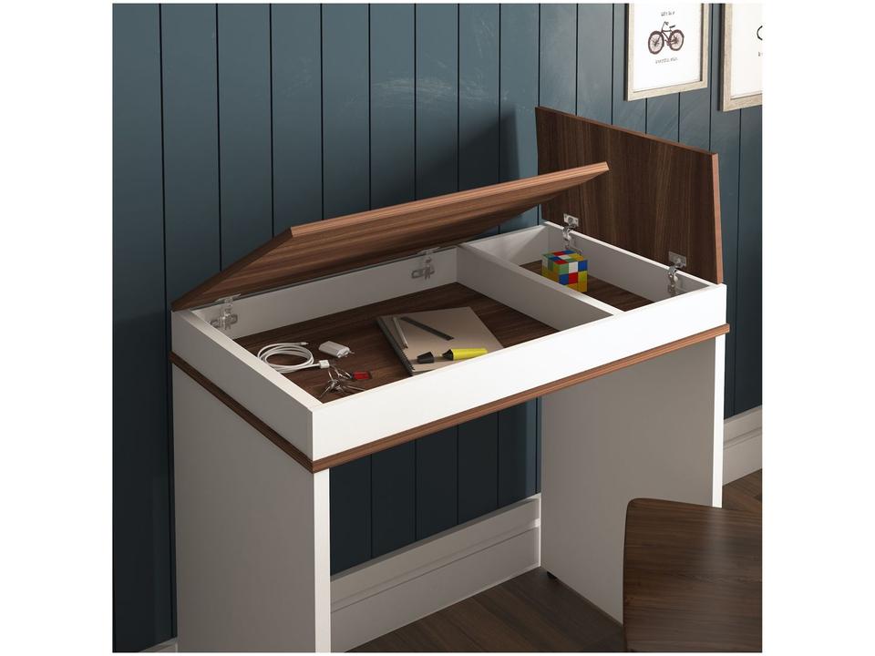Escrivaninha Artany Home Office - 2