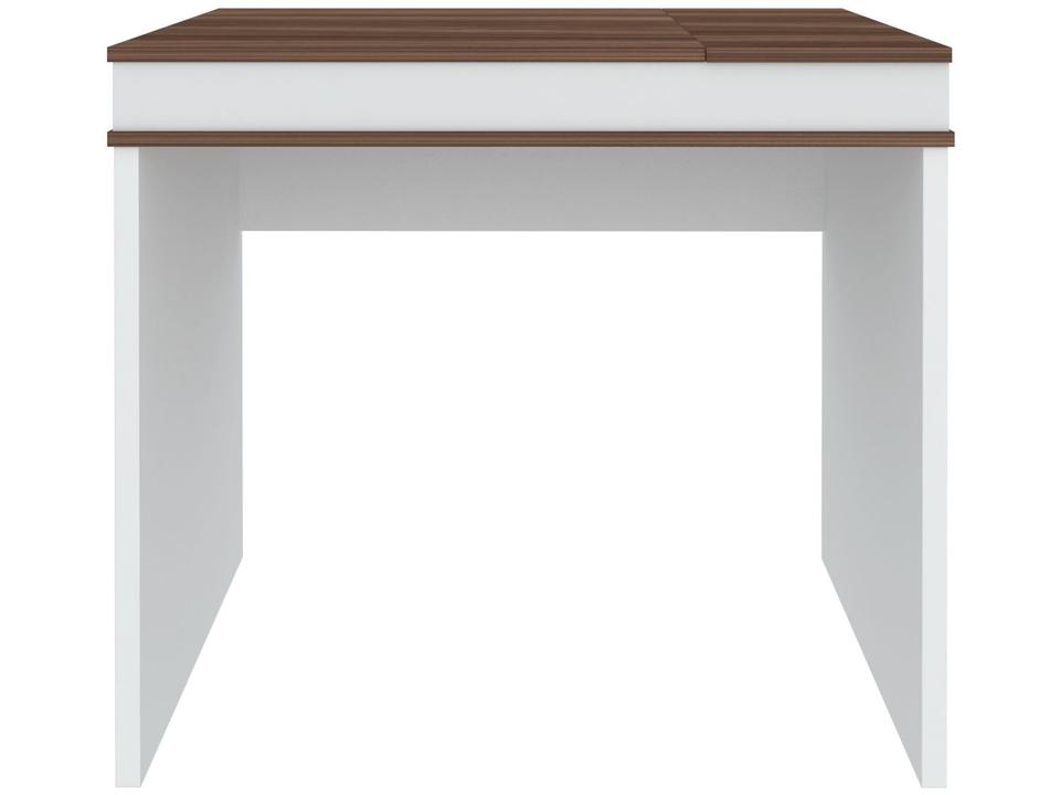 Escrivaninha Artany Home Office - 4