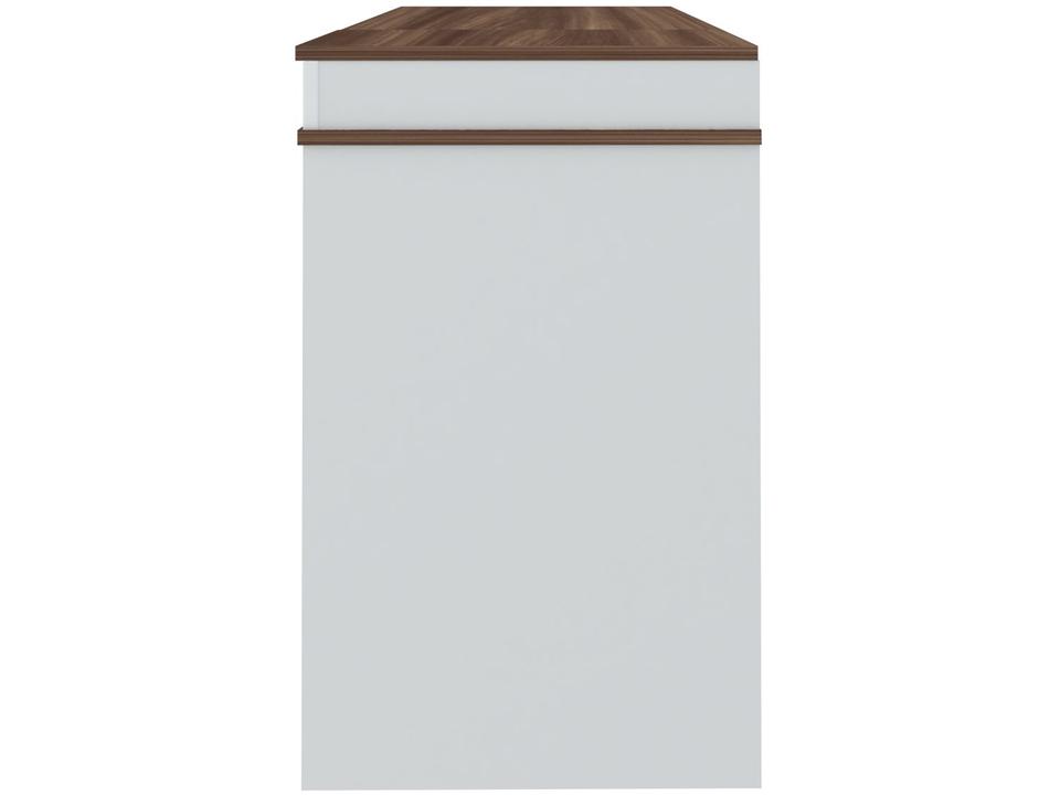 Escrivaninha Artany Home Office - 6