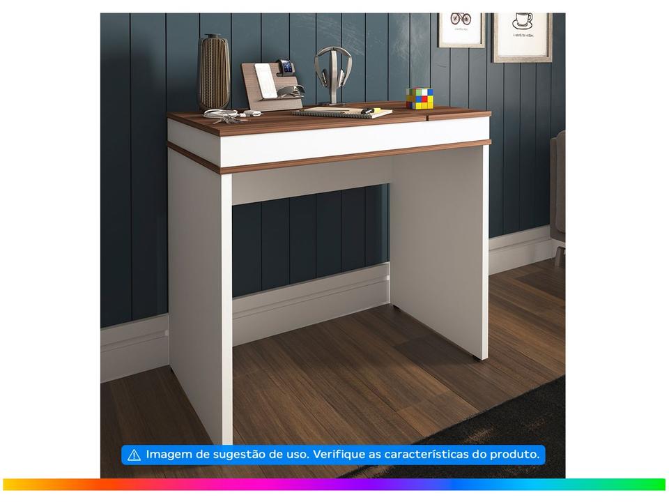 Escrivaninha Artany Home Office - 1