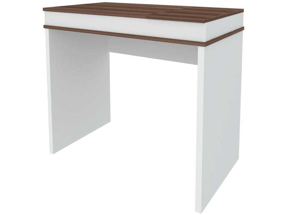 Escrivaninha Artany Home Office - 3