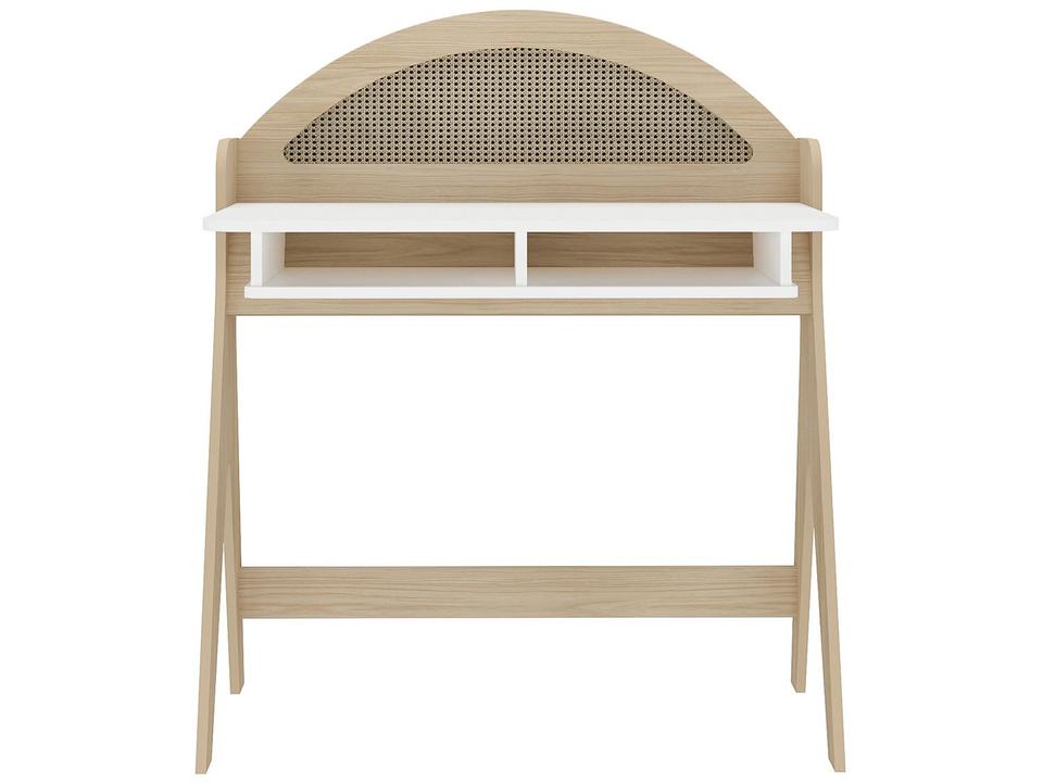 Escrivaninha Artely Ceci - 3