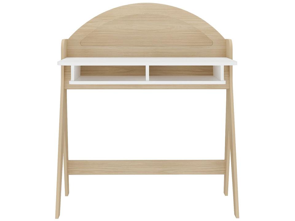 Escrivaninha Artely Ceci - 4