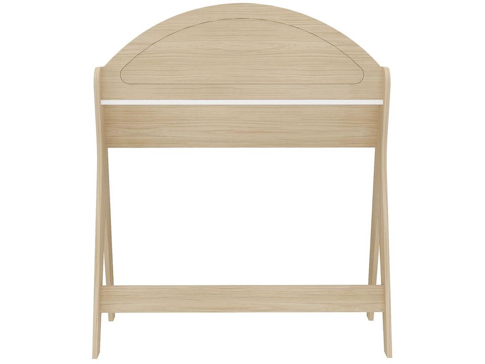 Escrivaninha Artely Ceci - 7