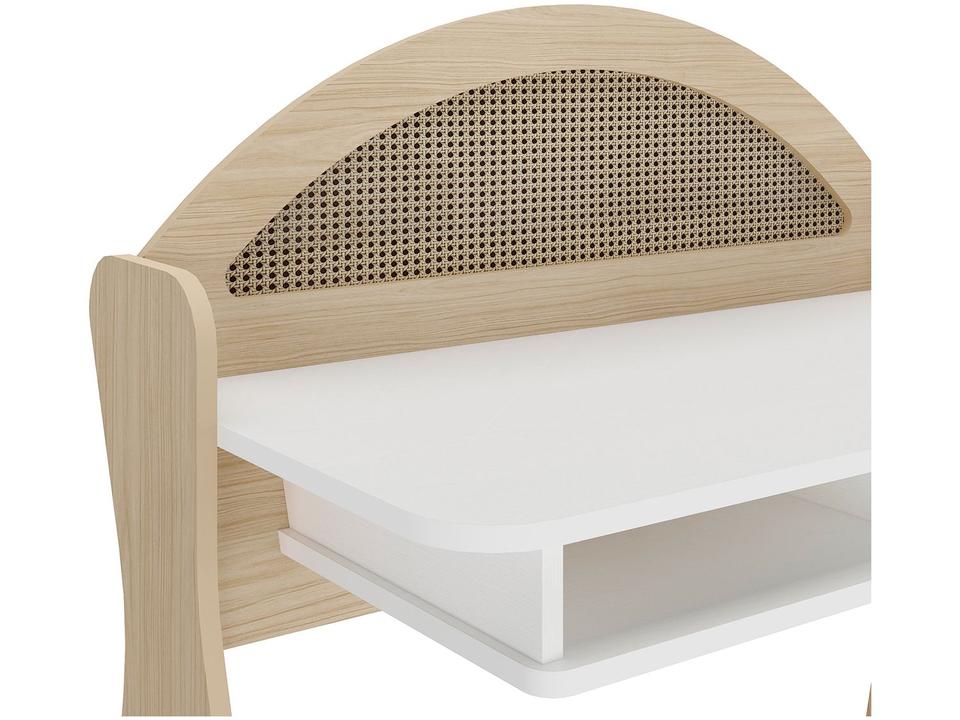 Escrivaninha Artely Ceci - 6