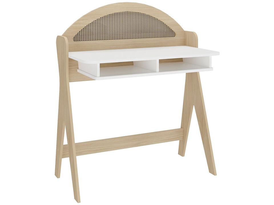 Escrivaninha Artely Ceci - 5