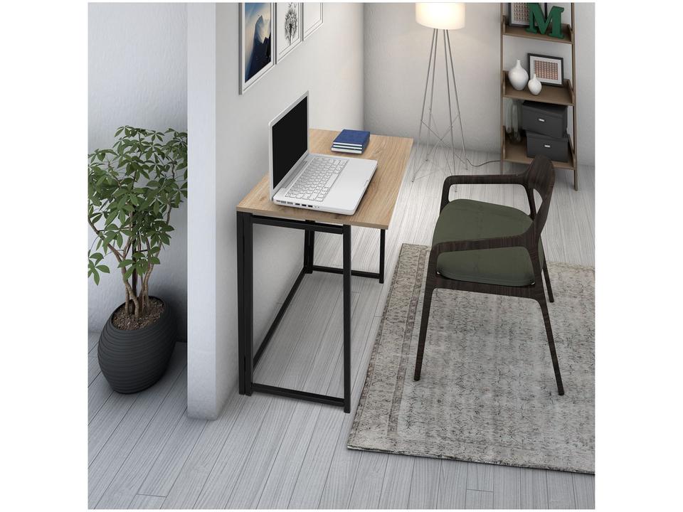 Escrivaninha Dobrável Ciplafe Link - 3