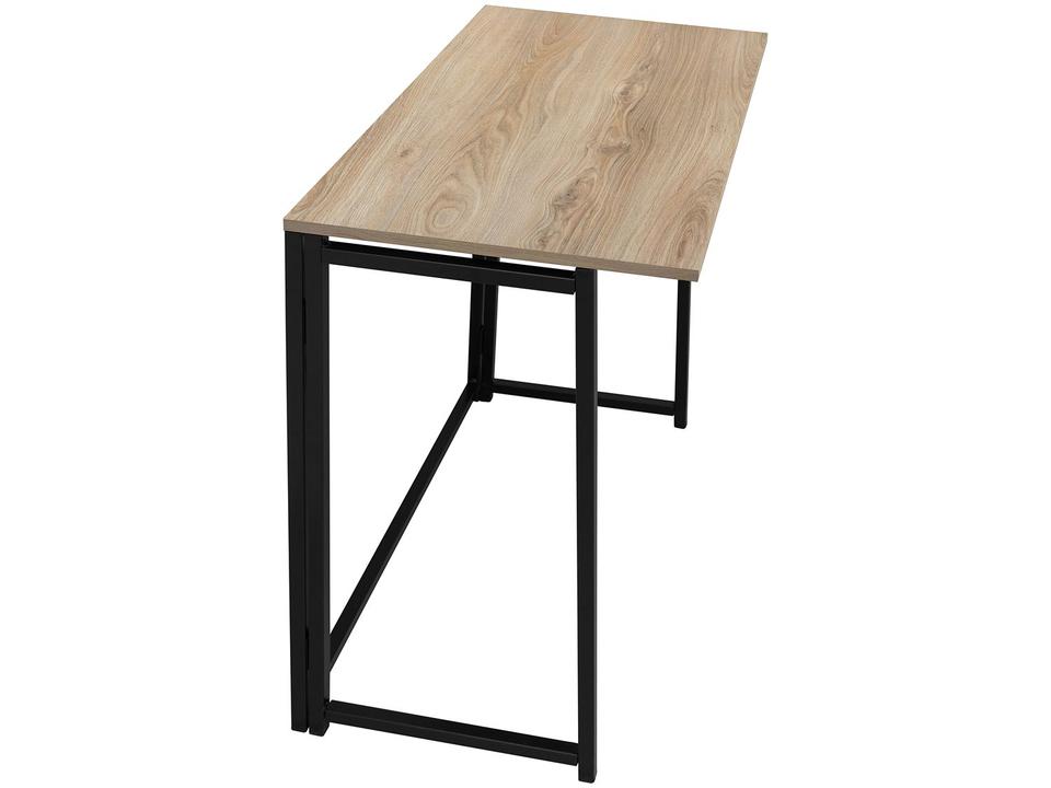 Escrivaninha Dobrável Ciplafe Link - 4