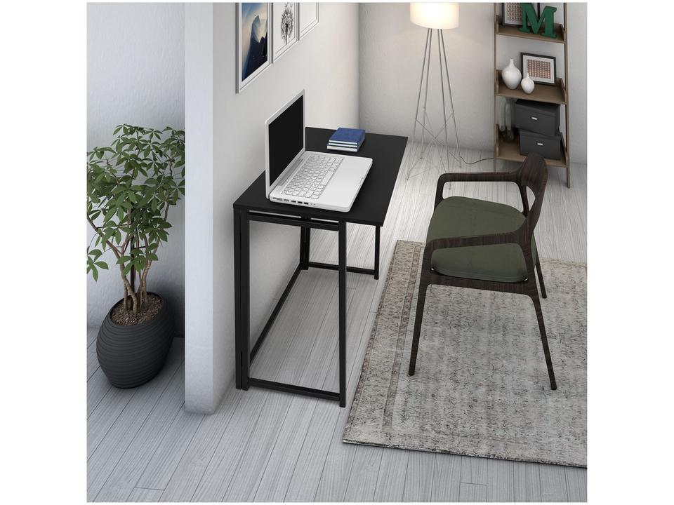 Escrivaninha Dobrável Ciplafe Link - 3