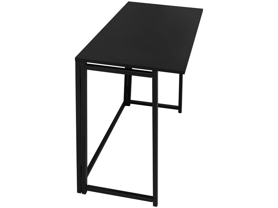 Escrivaninha Dobrável Ciplafe Link - 4