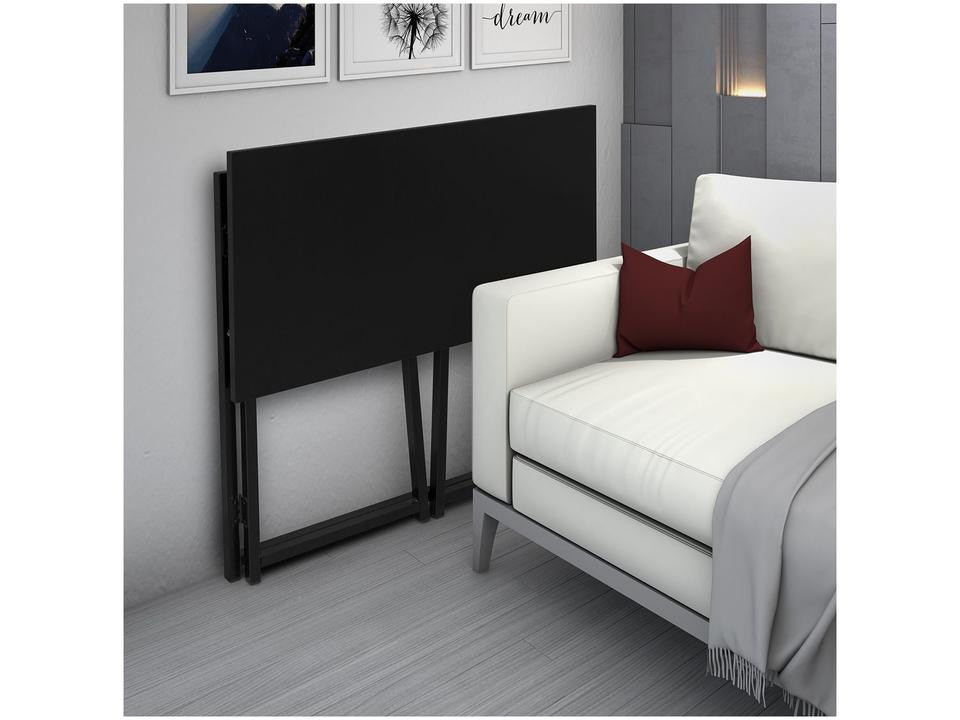 Escrivaninha Dobrável Ciplafe Link - 2