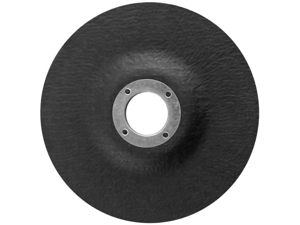 Esmerilhadeira Mondial Angular Elétrica 850W 4-1/2" 3 Peças FES-02 - 10