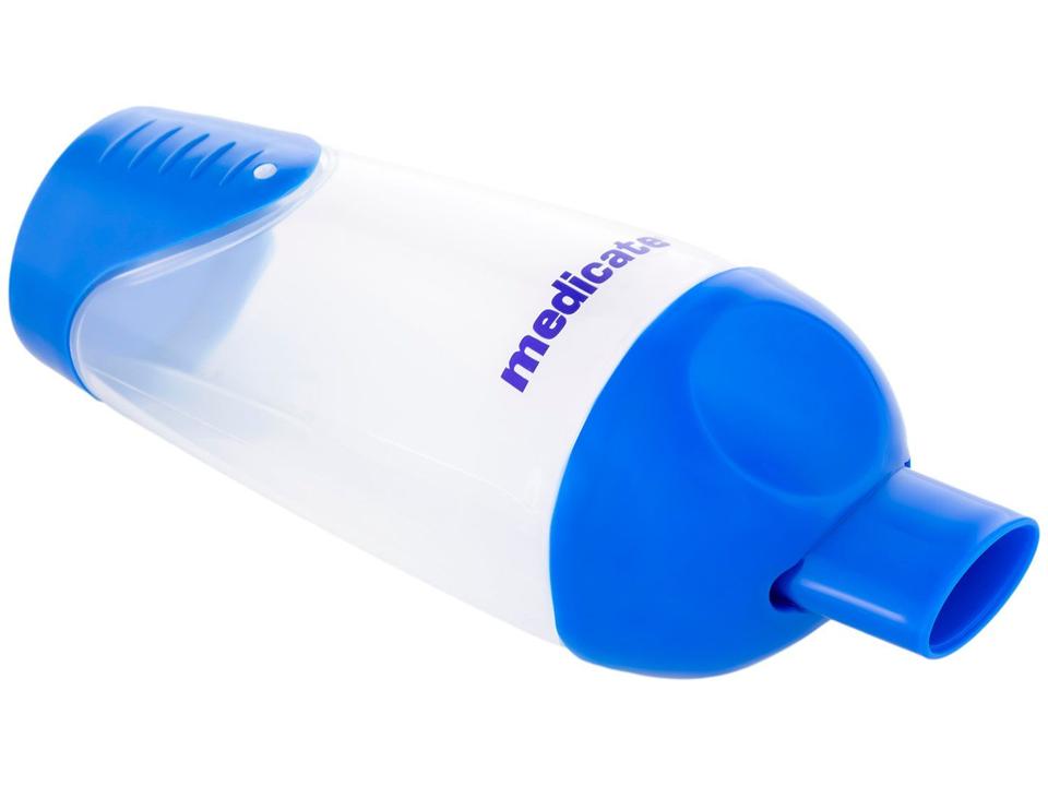 Espaçador para Medicamentos Medicate 3607BR - 2