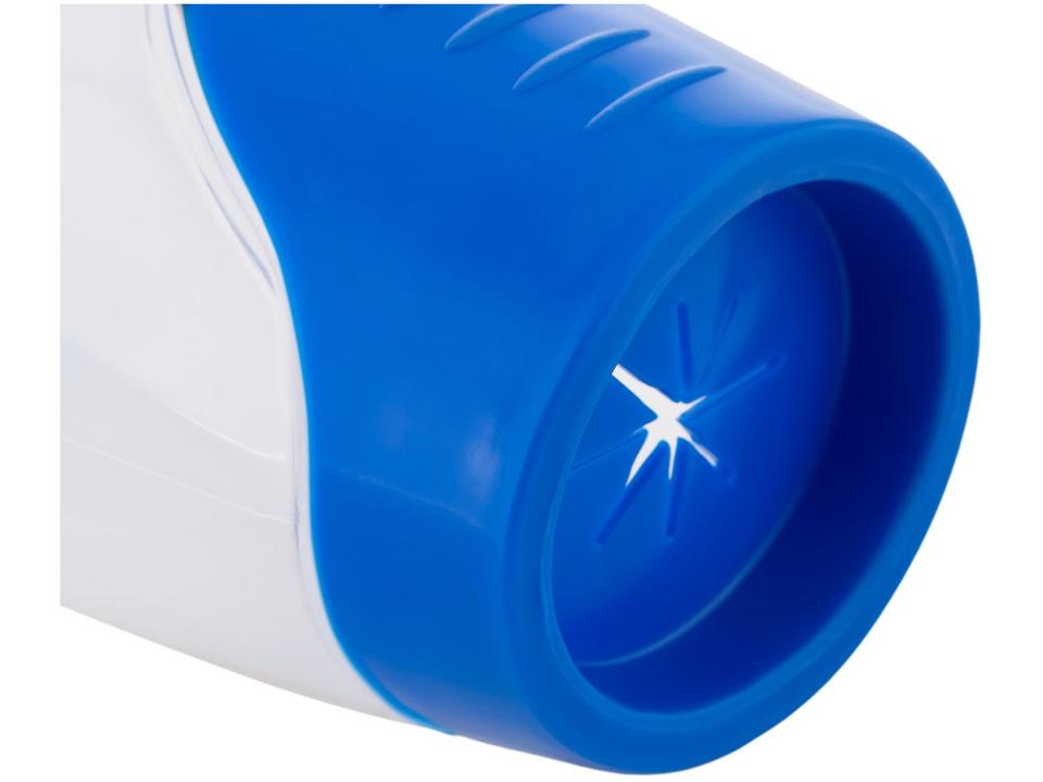 Espaçador para Medicamentos Medicate 3607BR - 3