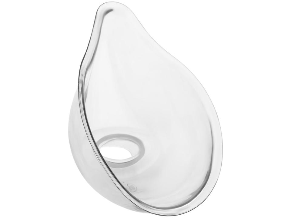 Espaçador para Medicamentos Medicate 3607BR5 - 3