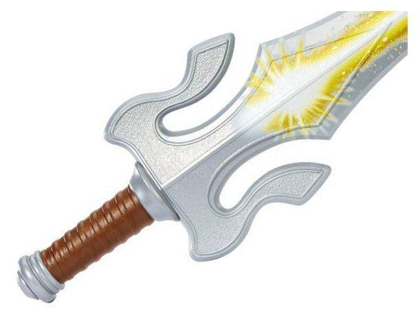 Espada de Brinquedo Masters of the Universe - 3