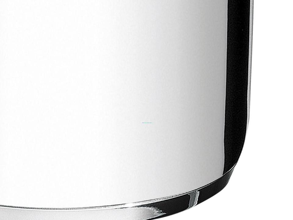 Espagueteira Tramontina Inox 7,7L 24cm com Tampa Solar 62517241 - 3