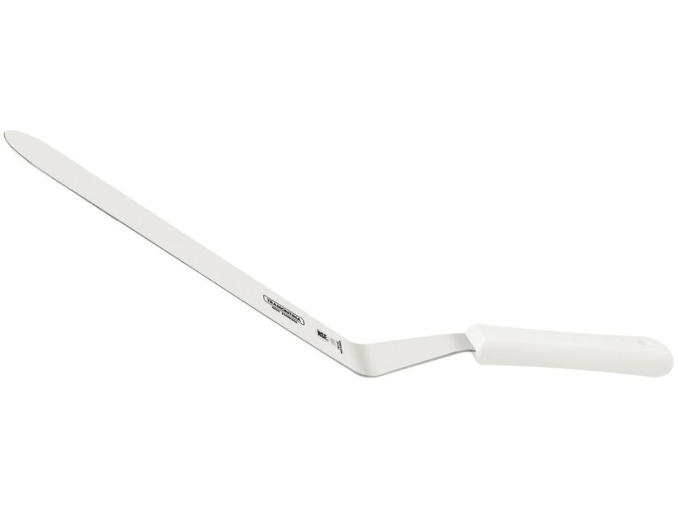 Espátula de Confeiteiro Inox Tramontina - 3