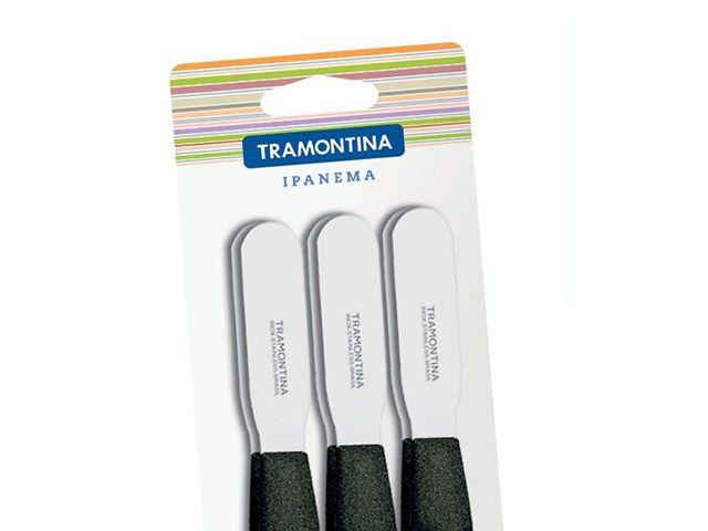 Espátula de Manteiga Tramontina - 1