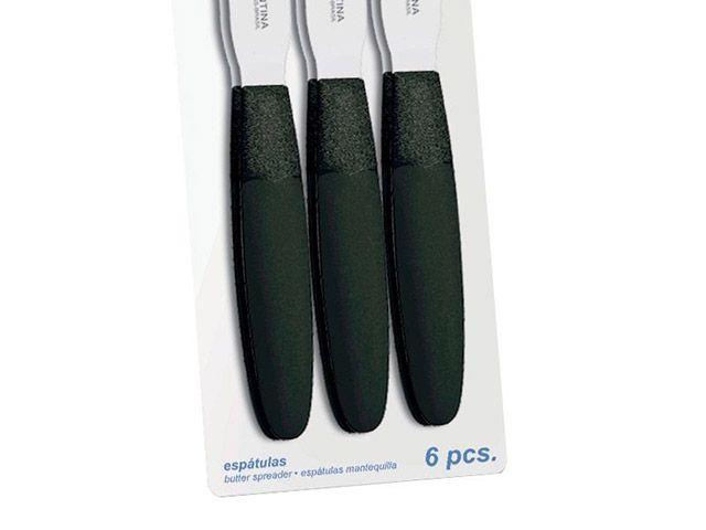 Espátula de Manteiga Tramontina - 2