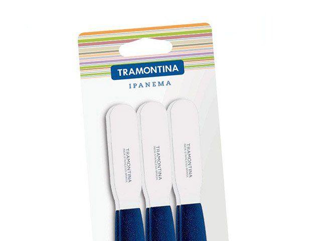 Espátula de Manteiga Tramontina - 1