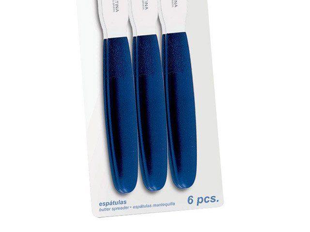 Espátula de Manteiga Tramontina - 2