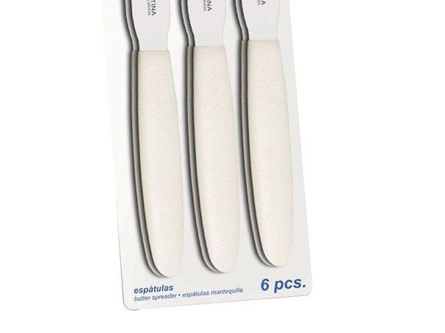 Espátula de Manteiga Tramontina - 2