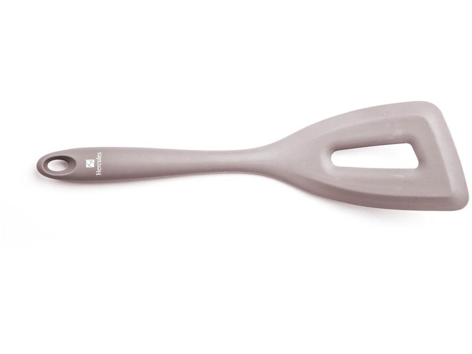 Espátula Hercules Joy Vazada - 2