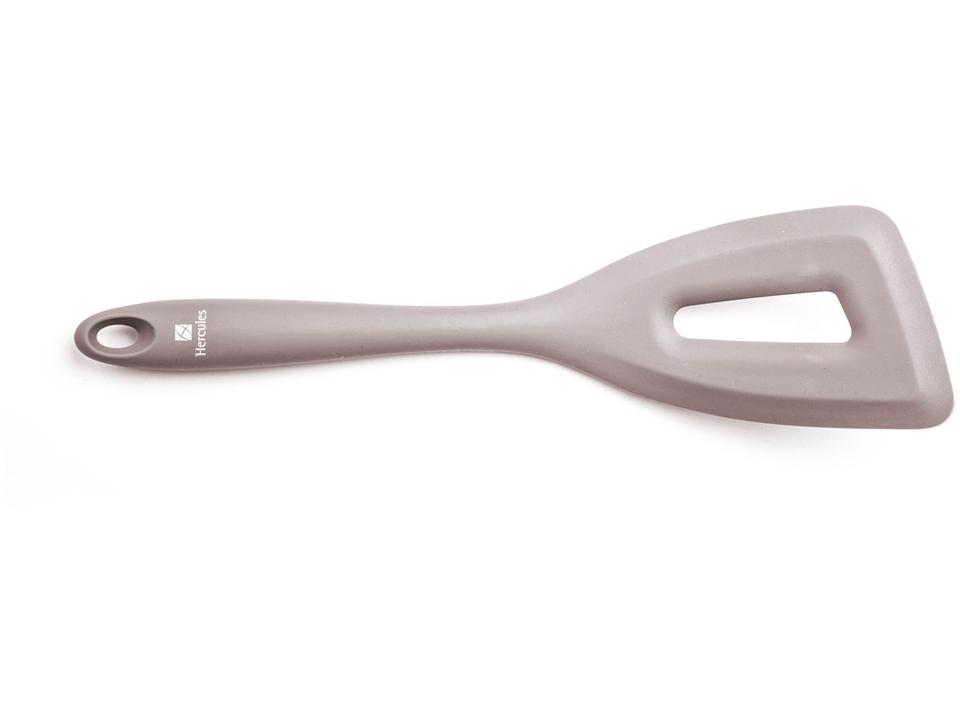 Espátula Hercules Joy Vazada - 2