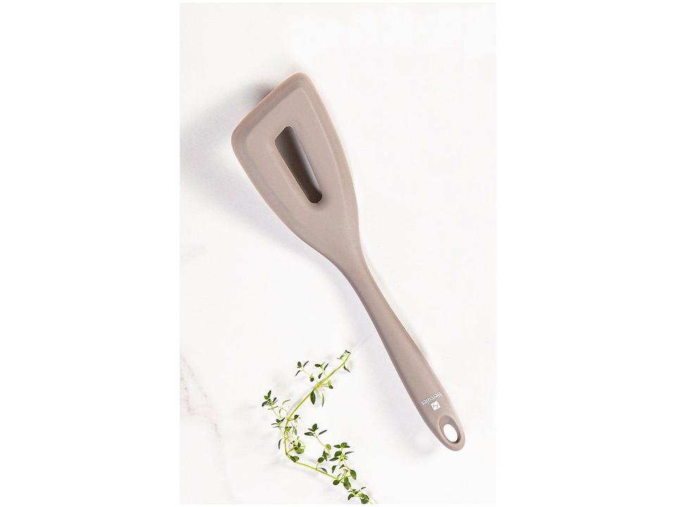 Espátula Hercules Joy Vazada - 1