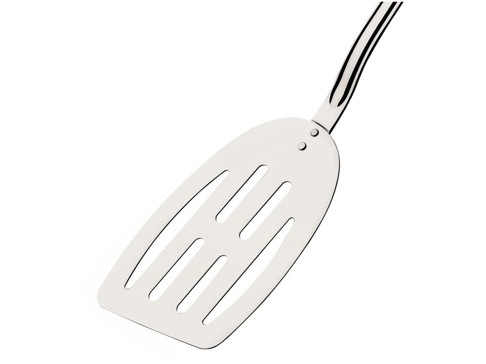 Espátula Inox Tramontina - 2