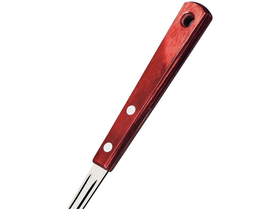 Espátula Inox Tramontina - 3