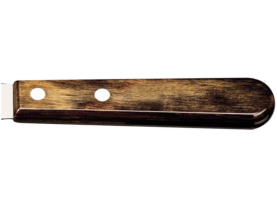 Espátula Inox Tramontina - 2