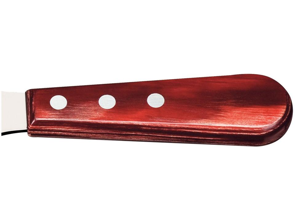 Espátula Inox Tramontina - 2