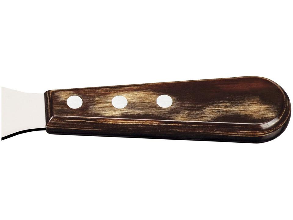 Espátula Inox Tramontina - 2