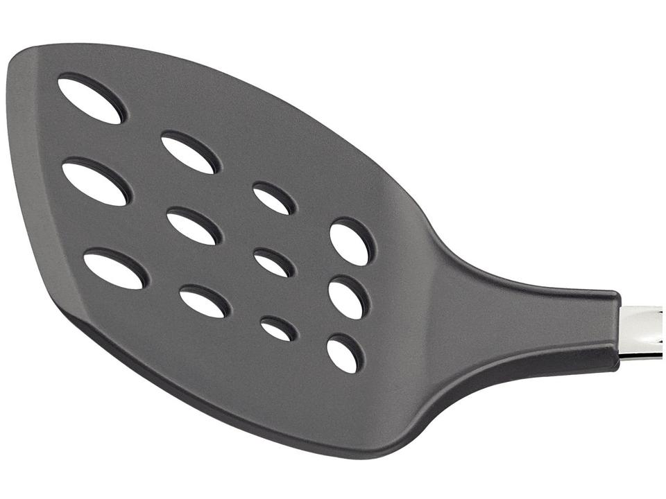 Espátula Multiuso Tramontina Utilitá - 1