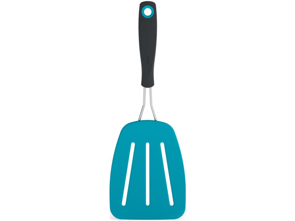 Espátula Multiuso Trudeau - 1