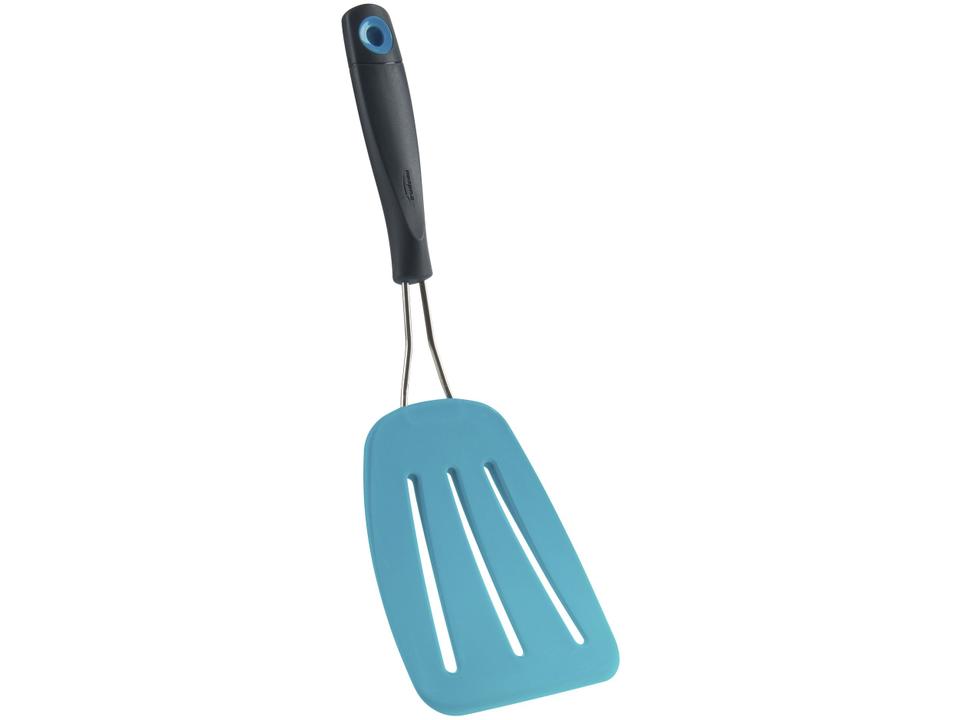 Espátula Multiuso Trudeau - 2