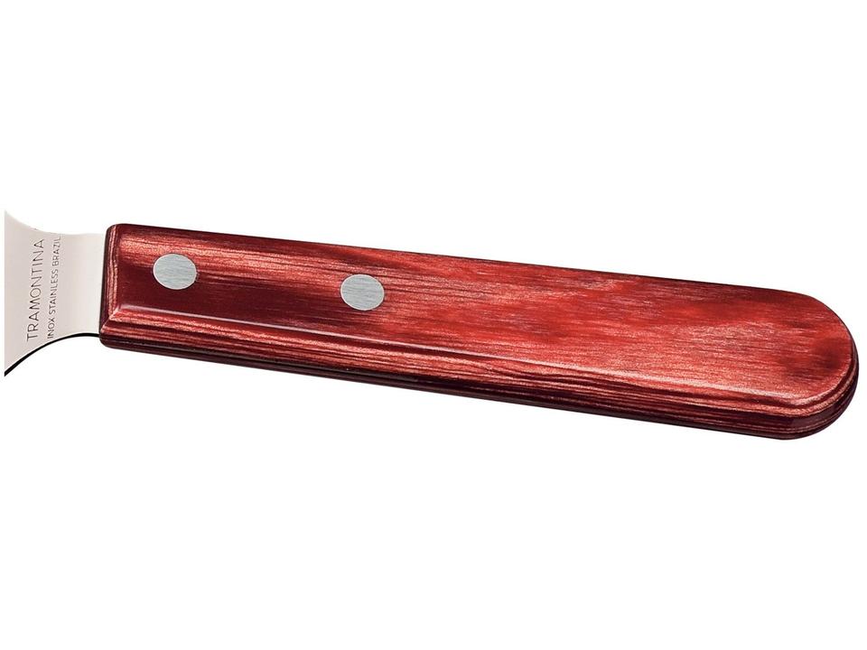 Espátula para Bolo Inox Tramontina - 2