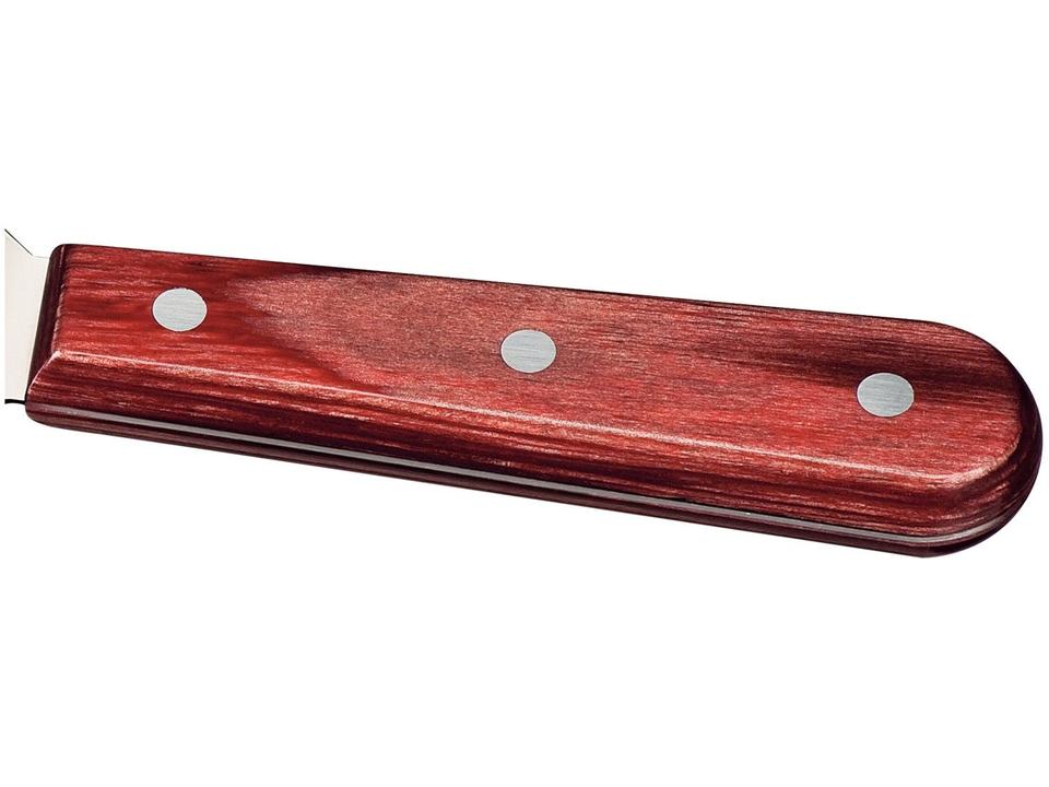 Espátula para Fritura Inox Tramontina - 2