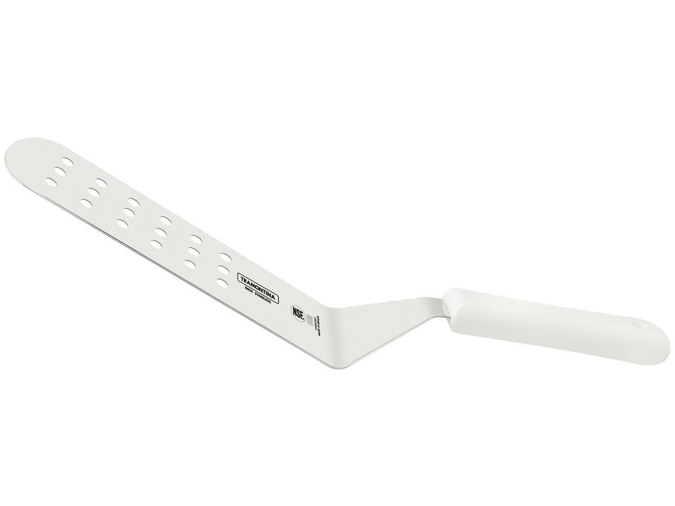 Espátula para Fritura Inox Tramontina - Profissional Master 9”x3” - 3