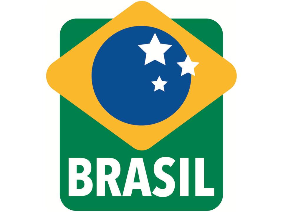 Espátula para Manteiga Inox Tramontina 4”x1 1/4" - 2