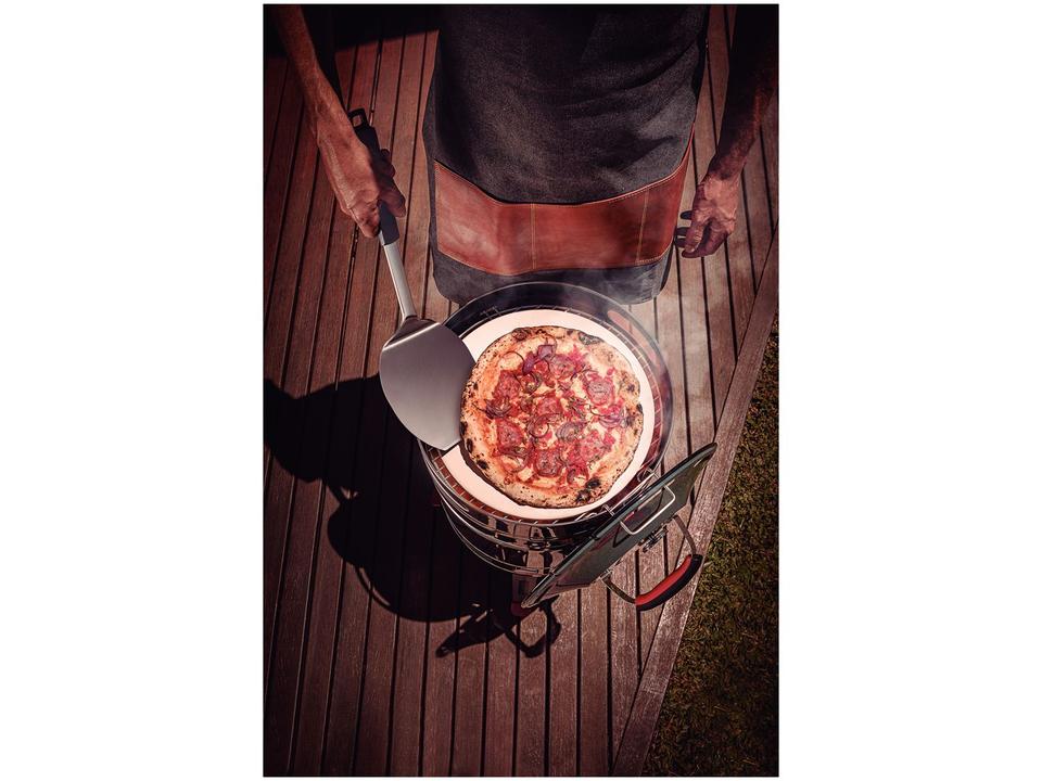 Espátula para Pizza Tramontina 24540160 - 2