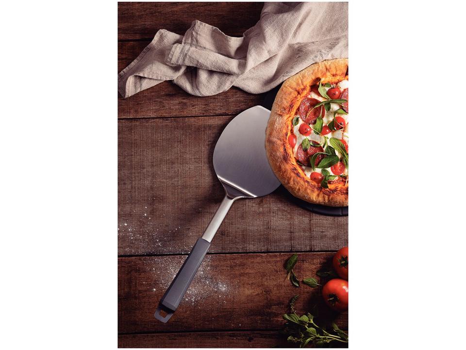 Espátula para Pizza Tramontina 24540160 - 1