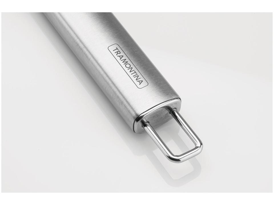 Espátula para Servir Inox Tramontina Marffim - 3